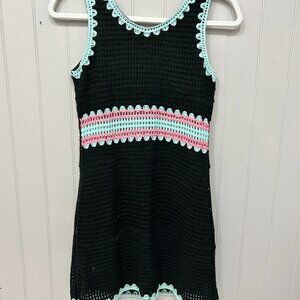 Girls size 14 Truce dress